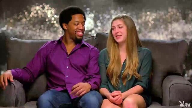 Playboy TV show Triple Play episode 1 season 1