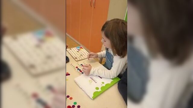 Prep '22: Learning Phonetics