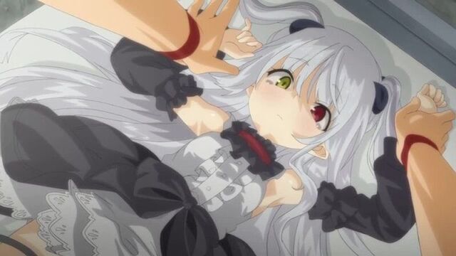 Hentai_one_loveоргия 18+ порно минет орал хентай кремпай раком https://vk.cc/ciE0Rb