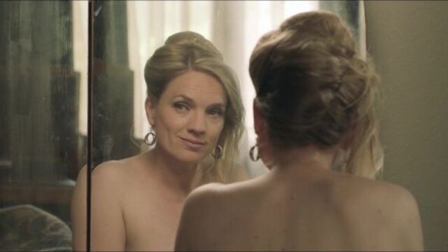 Anniek Pheifer Nude - Het Leven Is Vurrukkulluk (NL 2018) 1080p WEB Watch Online