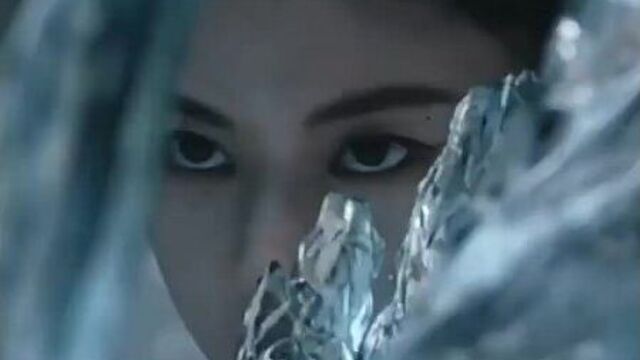Go Yoon Jung