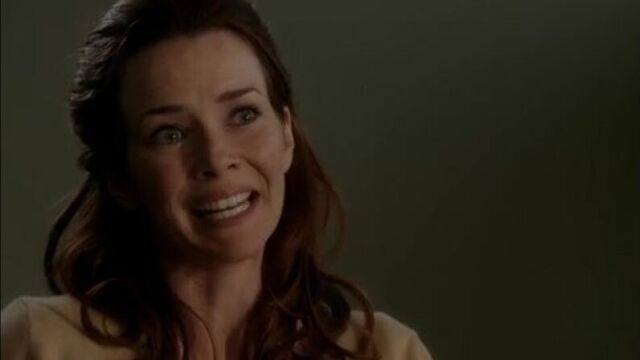 Annie-Wersching-Body-of-Proof-Scenes-3x01