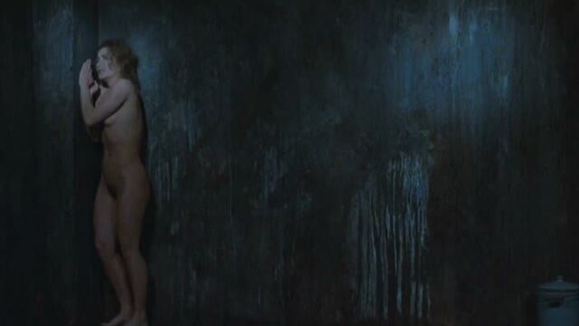 Брижит Фоссе - Энигма / Brigitte Fossey - Enigma ( 1983 )