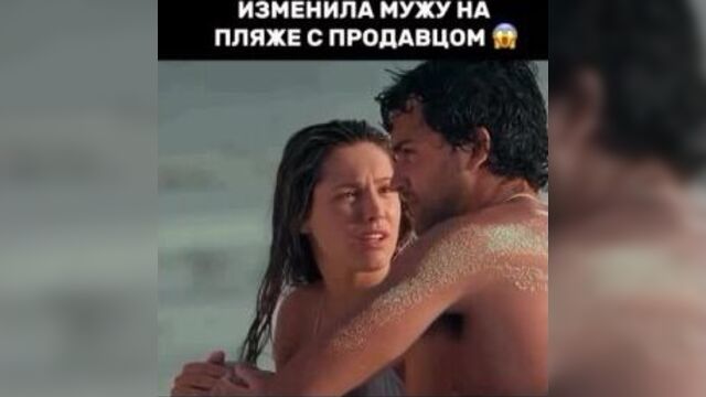 Video by vapper.movie