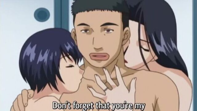 Mistreated Bride: Episode 4 Sub Uncensored