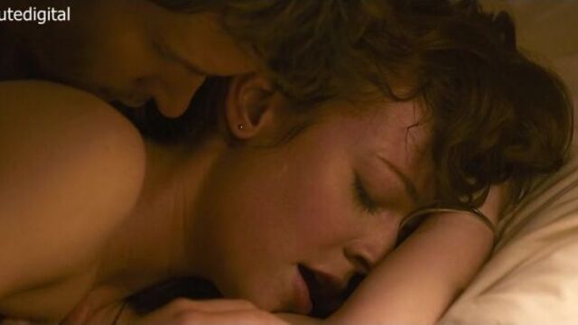 Sarah Snook Nude - Not Suitable for Children (2012) hd720p Watch Online