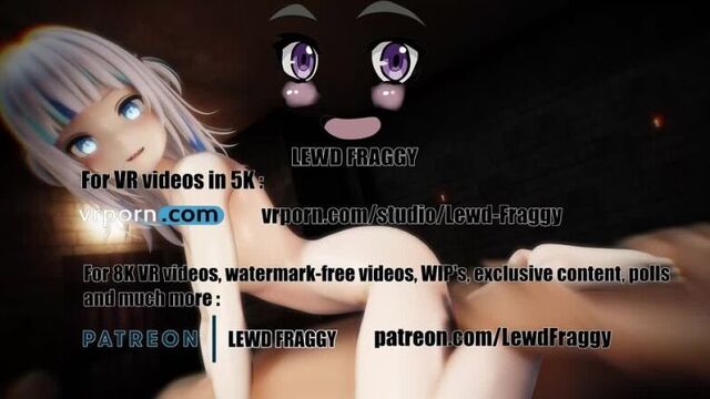 Hololewd | Hololive Hentai | Хололайф Хентай