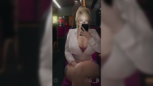 Samus Aran - BBC; blacked; interracial hentai; handjob; missionary; domination; 3D sex porno hentai; (by GeneralButch) [Metroid]