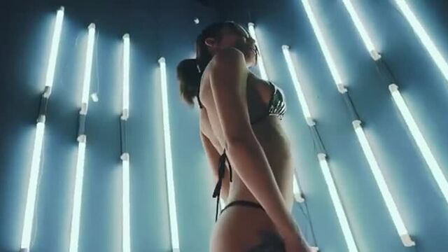 Katrin Tequila 2