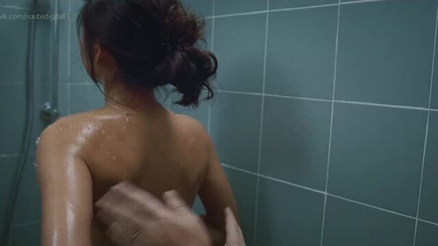 Veronica Yip Nude - Maang lui 72 siu si (1993) HD 1080p Watch Online
