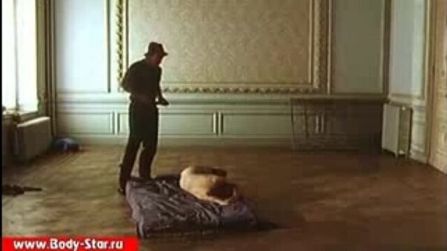 Marion Cotillard nude naked erotic (Марион Котийяр голая)