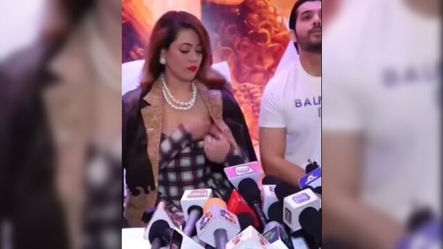 Upasana Maitra (arlin_upasana) oops