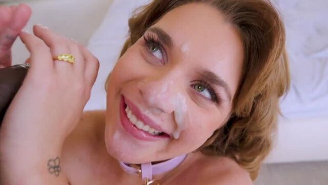 [COMP] Goon Hard 2: Goon Harder X F.R.E.A.K PMV Porn Compilation (Alyx Star, Mia Melano, Amanda Lane, Leah Gotti, Lana Rhoades)