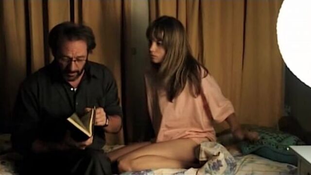 Johanna ter Steege, Sylvia Hoeks Nude - Tirza (NL 2010) Watch Online