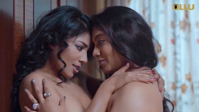 Kavita Bhabhi Season 4 – Part 2-ULLU
