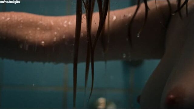Sandra Drzymalska, Aleksandra Skraba, Maria Sobocinska, etc Nude - Sexify (PL-2021) S1 1080p Watch Online