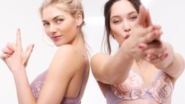 Triumph Director's Cut ( Сексуальная, Приват Ню,Тфп, Пошлая Модель, Фотограф Nude, Эротика, Sexy)