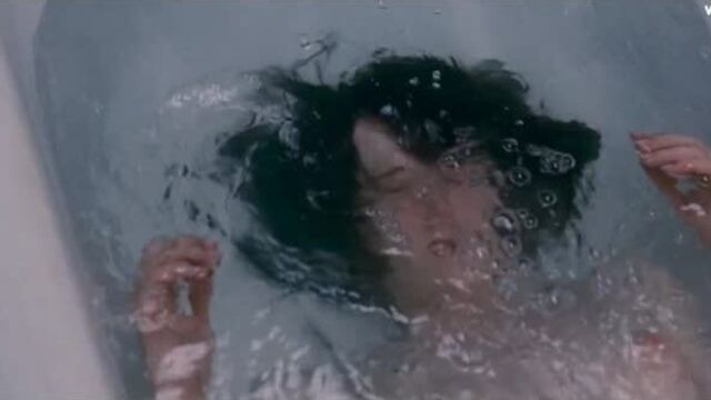 Andrea Riseborough Nude, Abbie Cornish (NN) @ W.E. (2011) - 1080 / Андреа Райсборо, Эбби Корниш - МЫ. Верим в любовь