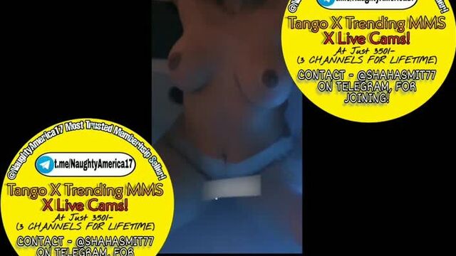 Ashwita full nude video first time from Onlyfans