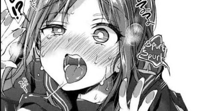 hentai manga 302230