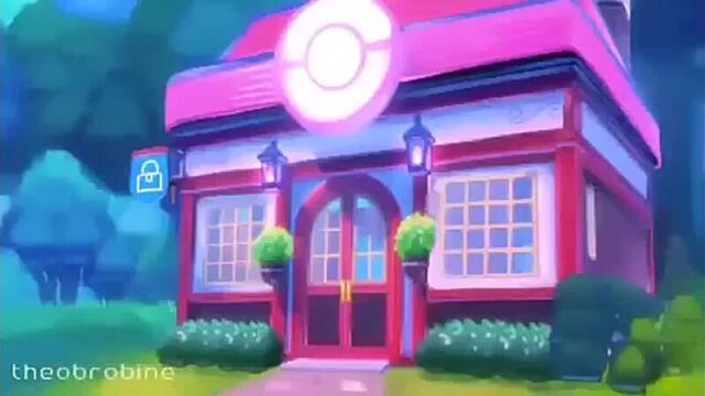 pokemon gay