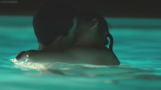Melanie Lynskey Nude - Hello I Must Be Going (2012) Full HD 1080 Watch Online / Мелани Лински - Привет, мне пора