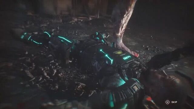 All 14 NEW Death Scenes - The Callisto Protocol | Game Store