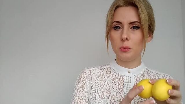 МАССАЖ ЯИЧЕК! Что изменится если делать это?! Ответ врача.