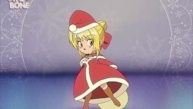 PADORU PADORU (by BlueTheBone) 2D Fap Thread (720p).mp4