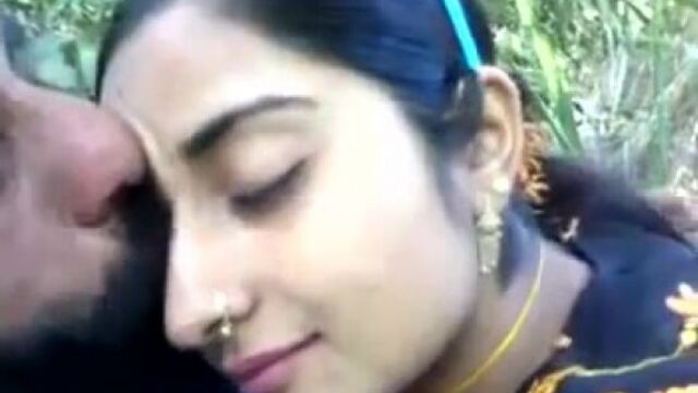 Desi Panjabi desi girls leaked video