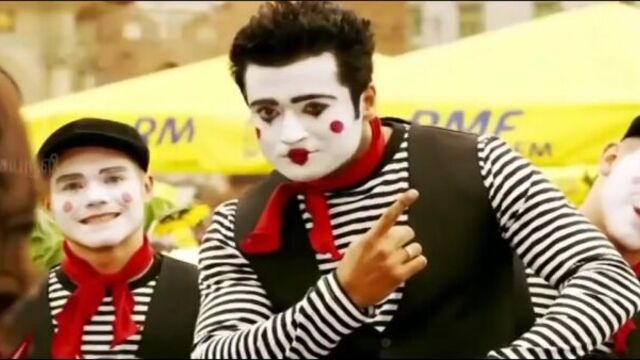 Manasuke Full video song HD 24 _ Telugu _ Suriya _ Samantha Ruth prabhu