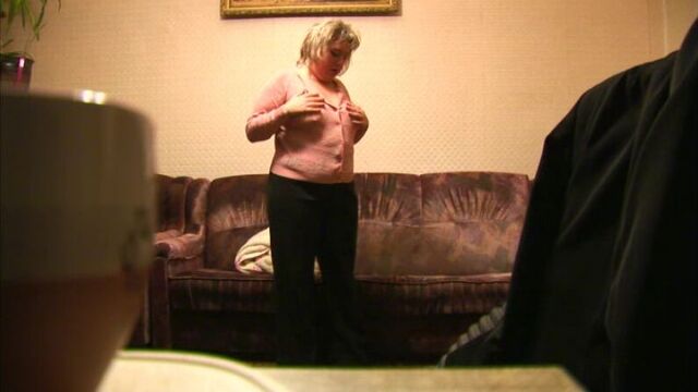 Mature Voyeur mbt01_6