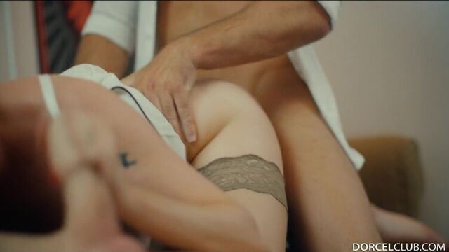 Tarra White