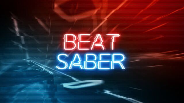 BEAT SABER LONE DIGGER CARAVAN PALACE BRITE BOMBER FORTNITE COSPLAY