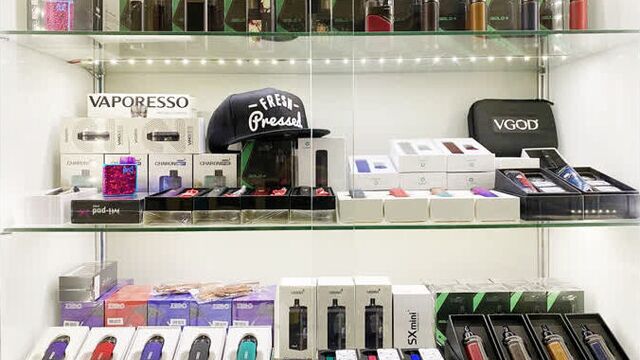 Manto Aio Kit, Vinci 2 Pod, Battlestar Pod, Charon Pod, XTRA Pod, Barr Pod, Vinci Pod и многое другое на vapemarket59.ru