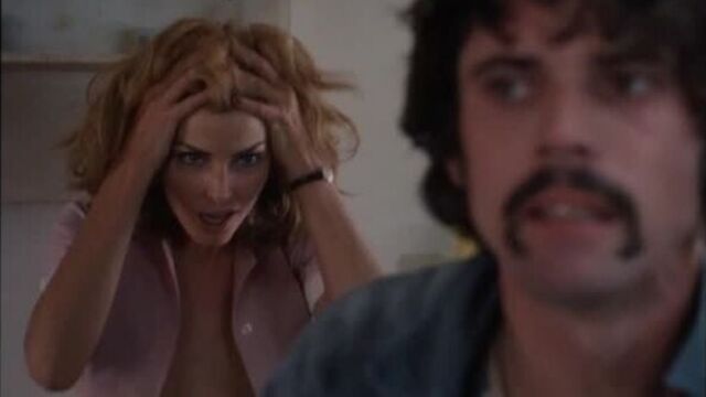 Joan Severance - Payback (1995) Watch Online _ Джоан Северанс - Расплата