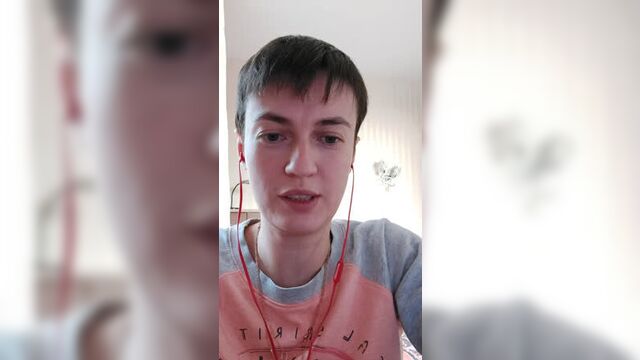 Live: Танцы Спойлерная