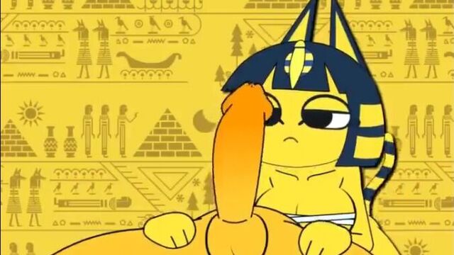 ANKHA