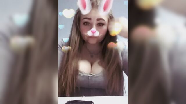 Live: Вписки Уфы