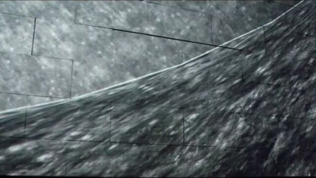 Pink Floyd (Roger Waters & David Gilmour): Comfortably Numb, Live, O2 Arena 2013