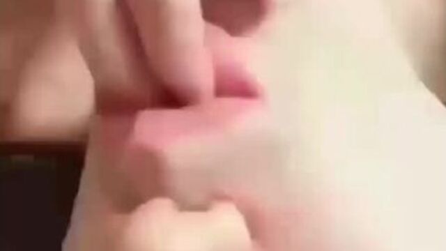 bts_nsfw_bts-___BuG9htCAcjL___-(0).mp4