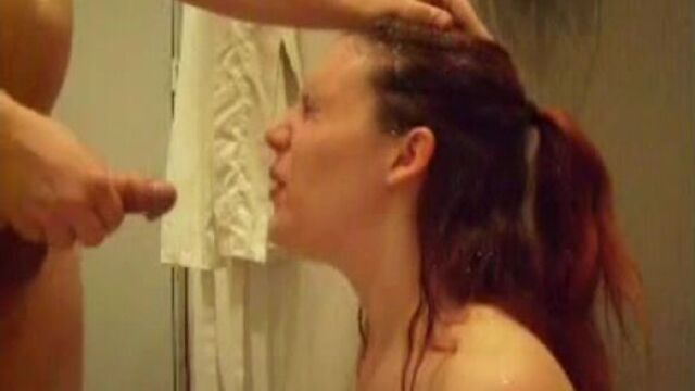 old man - teen - piss - deepthroat - young - daddy - oldman - grandpa - girl - old - old and young -