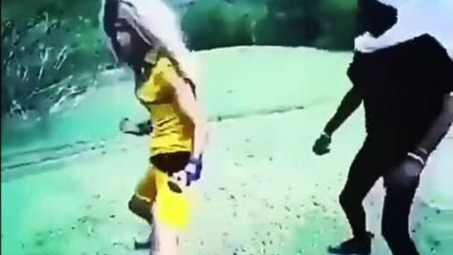 new Dragon Ball movie