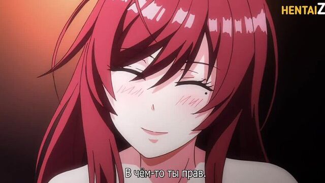 Anehame: Ore no Hatsukoi ga Jisshi na Wake ga Nai - 02