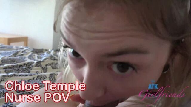 ATKGirlfriends.24.01.09.Chloe.Temple.Compilation.XXX.1080p.HEVC.x265.PRT - Copy