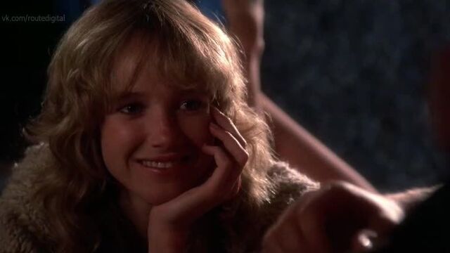 Tracy Smith, etc Nude - Hot Dog... The Movie (1984) Watch Online