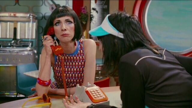 Noel.Fieldings.Luxury.Comedy.S02E02.720p.WEBDL.Rus.Eng.Jimmy.J