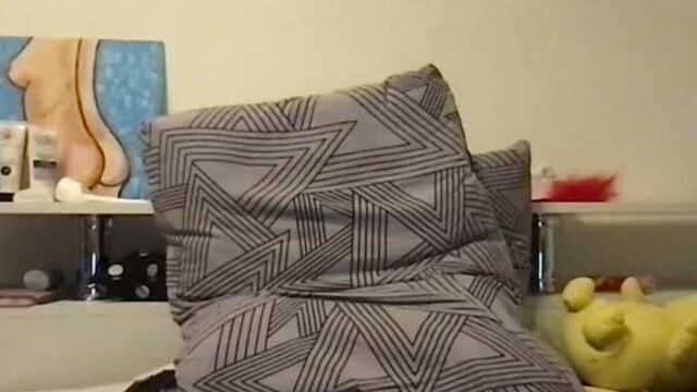 milabi-192569-30-05-22-03-18(#bongacams #webcam #camwhores #anal #solo #masturbation #sex #lesbian)