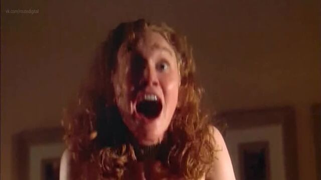 Amy Sloan Nude - XChange (2001) Watch Online