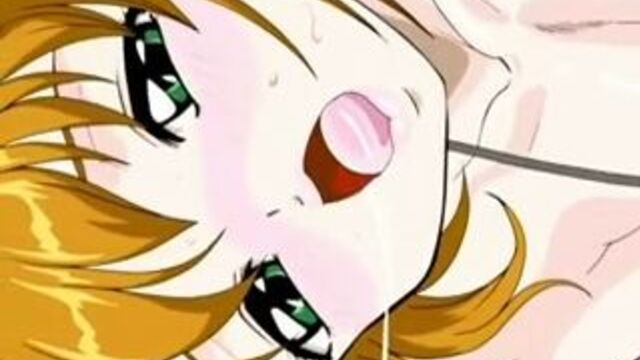 related to aibui sakura (card captor sakura) HENTAI